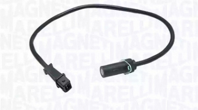 MAGNETI MARELLI 064820084010 -  Датчик частоты вращения, управление двигателем